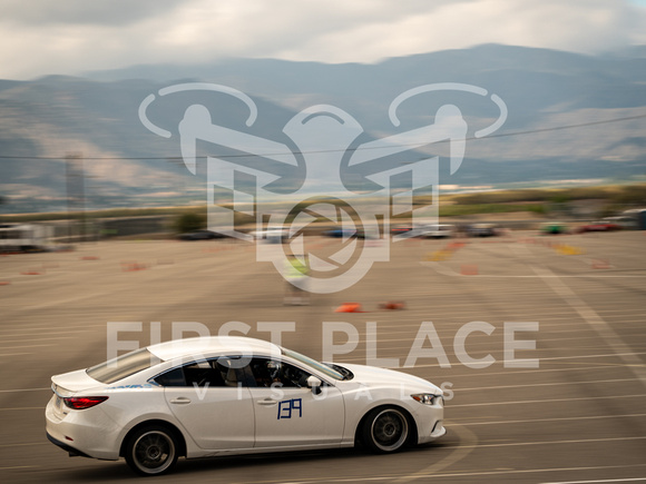 Photos - SCCA San Diego Region Autocross at Lake Elsinore Storm - Autosports Photography - First Place Visuals-947