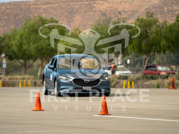 Photos - SCCA San Diego Region Autocross at Lake Elsinore Storm - Autosports Photography - First Place Visuals-2373