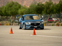 Photos - SCCA San Diego Region Autocross at Lake Elsinore Storm - Autosports Photography - First Place Visuals-2374