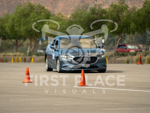 Photos - SCCA San Diego Region Autocross at Lake Elsinore Storm - Autosports Photography - First Place Visuals-2374