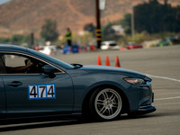 Photos - SCCA San Diego Region Autocross at Lake Elsinore Storm - Autosports Photography - First Place Visuals-2383