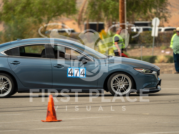 Photos - SCCA San Diego Region Autocross at Lake Elsinore Storm - Autosports Photography - First Place Visuals-2376