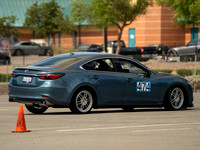 Photos - SCCA San Diego Region Autocross at Lake Elsinore Storm - Autosports Photography - First Place Visuals-2377