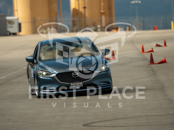 Photos - SCCA San Diego Region Autocross at Lake Elsinore Storm - Autosports Photography - First Place Visuals-2382