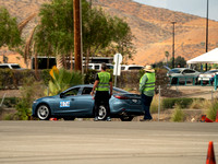 Photos - SCCA San Diego Region Autocross at Lake Elsinore Storm - Autosports Photography - First Place Visuals-2380
