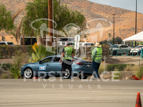 Photos - SCCA San Diego Region Autocross at Lake Elsinore Storm - Autosports Photography - First Place Visuals-2380