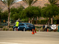 Photos - SCCA San Diego Region Autocross at Lake Elsinore Storm - Autosports Photography - First Place Visuals-2381