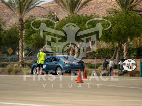Photos - SCCA San Diego Region Autocross at Lake Elsinore Storm - Autosports Photography - First Place Visuals-2381