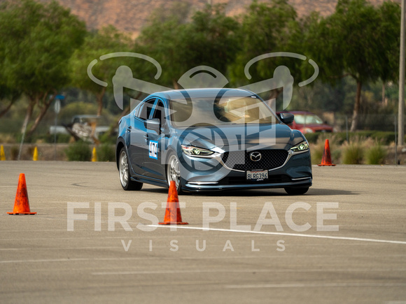 Photos - SCCA San Diego Region Autocross at Lake Elsinore Storm - Autosports Photography - First Place Visuals-2375