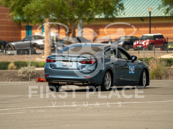 Photos - SCCA San Diego Region Autocross at Lake Elsinore Storm - Autosports Photography - First Place Visuals-2378