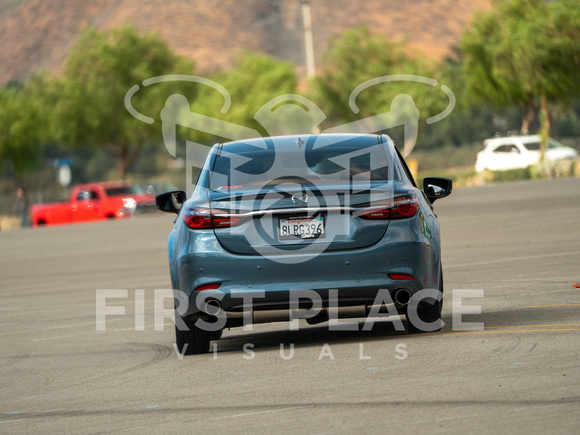 Photos - SCCA San Diego Region Autocross at Lake Elsinore Storm - Autosports Photography - First Place Visuals-2384