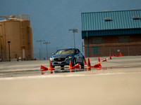 Photos - SCCA San Diego Region Autocross at Lake Elsinore Storm - Autosports Photography - First Place Visuals-2385