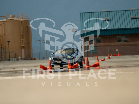 Photos - SCCA San Diego Region Autocross at Lake Elsinore Storm - Autosports Photography - First Place Visuals-2385