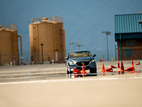 Photos - SCCA San Diego Region Autocross at Lake Elsinore Storm - Autosports Photography - First Place Visuals-2386