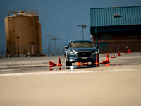 Photos - SCCA San Diego Region Autocross at Lake Elsinore Storm - Autosports Photography - First Place Visuals-2387