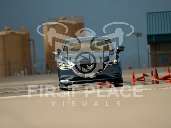 Photos - SCCA San Diego Region Autocross at Lake Elsinore Storm - Autosports Photography - First Place Visuals-2388