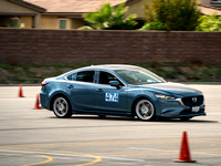 Photos - SCCA San Diego Region Autocross at Lake Elsinore Storm - Autosports Photography - First Place Visuals-2391