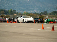 Photos - SCCA San Diego Region Autocross at Lake Elsinore Storm - Autosports Photography - First Place Visuals-2704