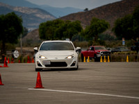 Photos - SCCA San Diego Region Autocross at Lake Elsinore Storm - Autosports Photography - First Place Visuals-2706