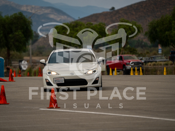 Photos - SCCA San Diego Region Autocross at Lake Elsinore Storm - Autosports Photography - First Place Visuals-2707