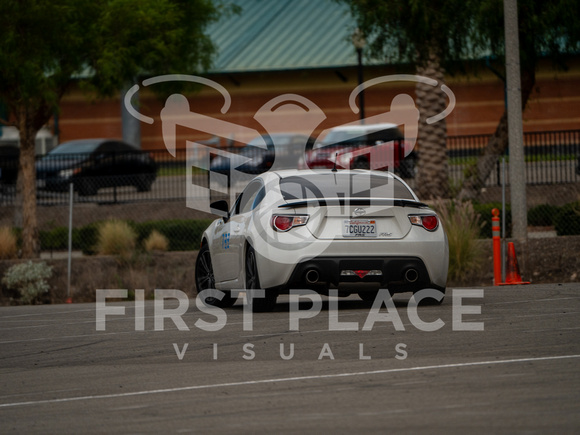 Photos - SCCA San Diego Region Autocross at Lake Elsinore Storm - Autosports Photography - First Place Visuals-2710