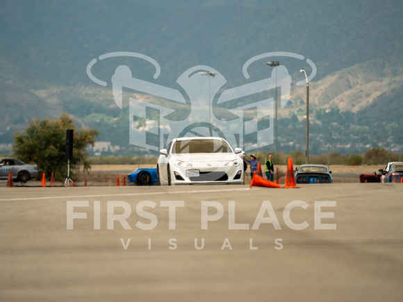 Photos - SCCA San Diego Region Autocross at Lake Elsinore Storm - Autosports Photography - First Place Visuals-2713