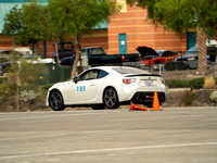 Photos - SCCA San Diego Region Autocross at Lake Elsinore Storm - Autosports Photography - First Place Visuals-2711