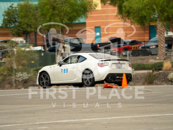 Photos - SCCA San Diego Region Autocross at Lake Elsinore Storm - Autosports Photography - First Place Visuals-2711
