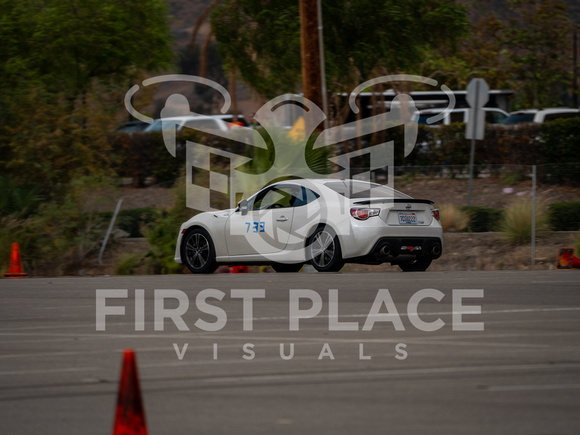 Photos - SCCA San Diego Region Autocross at Lake Elsinore Storm - Autosports Photography - First Place Visuals-2712