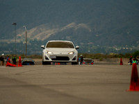 Photos - SCCA San Diego Region Autocross at Lake Elsinore Storm - Autosports Photography - First Place Visuals-2714