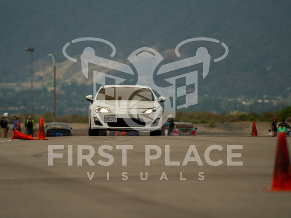 Photos - SCCA San Diego Region Autocross at Lake Elsinore Storm - Autosports Photography - First Place Visuals-2714