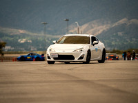 Photos - SCCA San Diego Region Autocross at Lake Elsinore Storm - Autosports Photography - First Place Visuals-2715