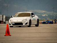 Photos - SCCA San Diego Region Autocross at Lake Elsinore Storm - Autosports Photography - First Place Visuals-2716