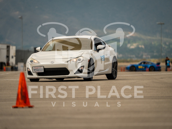 Photos - SCCA San Diego Region Autocross at Lake Elsinore Storm - Autosports Photography - First Place Visuals-2716