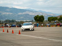 Photos - SCCA San Diego Region Autocross at Lake Elsinore Storm - Autosports Photography - First Place Visuals-2719