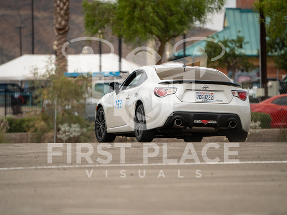Photos - SCCA San Diego Region Autocross at Lake Elsinore Storm - Autosports Photography - First Place Visuals-2718