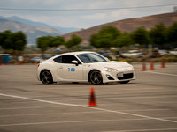 Photos - SCCA San Diego Region Autocross at Lake Elsinore Storm - Autosports Photography - First Place Visuals-2720
