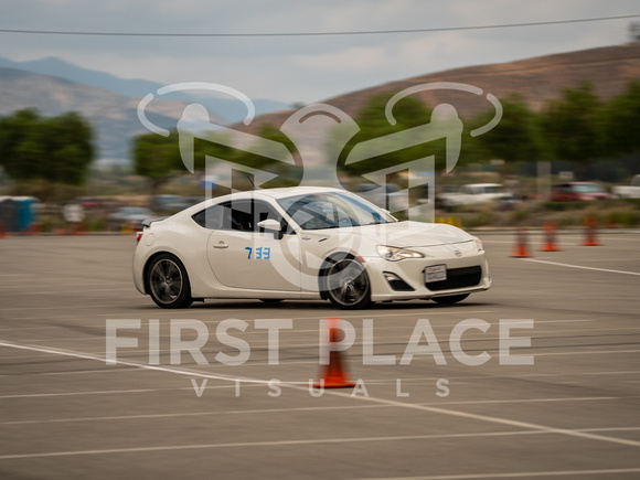 Photos - SCCA San Diego Region Autocross at Lake Elsinore Storm - Autosports Photography - First Place Visuals-2720