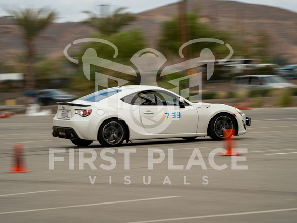 Photos - SCCA San Diego Region Autocross at Lake Elsinore Storm - Autosports Photography - First Place Visuals-2721