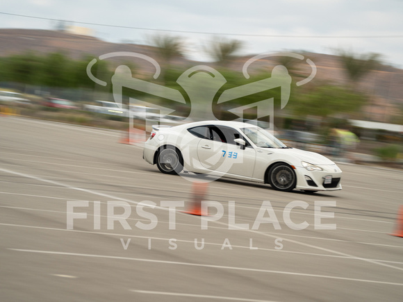 Photos - SCCA San Diego Region Autocross at Lake Elsinore Storm - Autosports Photography - First Place Visuals-2722