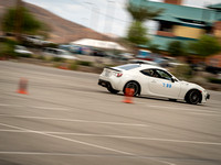 Photos - SCCA San Diego Region Autocross at Lake Elsinore Storm - Autosports Photography - First Place Visuals-2723
