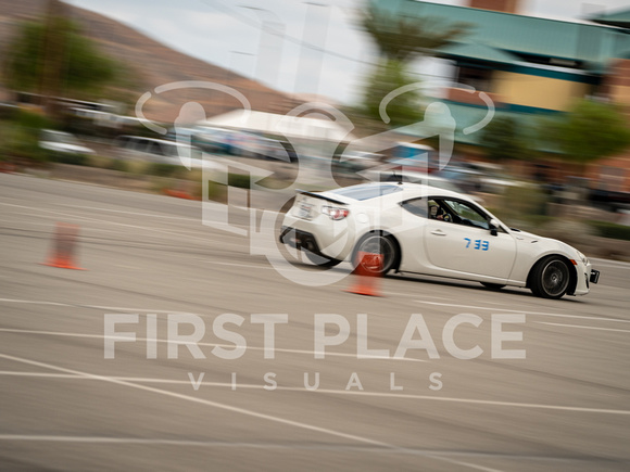 Photos - SCCA San Diego Region Autocross at Lake Elsinore Storm - Autosports Photography - First Place Visuals-2723