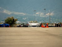 Photos - SCCA San Diego Region Autocross at Lake Elsinore Storm - Autosports Photography - First Place Visuals-2901