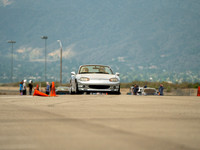 Photos - SCCA San Diego Region Autocross at Lake Elsinore Storm - Autosports Photography - First Place Visuals-2902