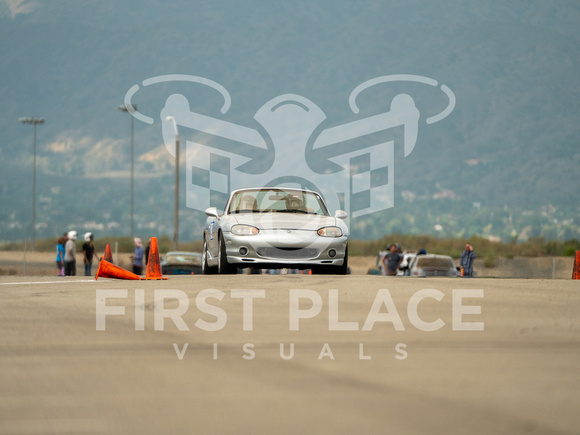 Photos - SCCA San Diego Region Autocross at Lake Elsinore Storm - Autosports Photography - First Place Visuals-2902