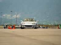 Photos - SCCA San Diego Region Autocross at Lake Elsinore Storm - Autosports Photography - First Place Visuals-2903