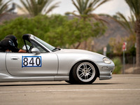 Photos - SCCA San Diego Region Autocross at Lake Elsinore Storm - Autosports Photography - First Place Visuals-2906