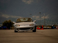 Photos - SCCA San Diego Region Autocross at Lake Elsinore Storm - Autosports Photography - First Place Visuals-2904
