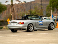 Photos - SCCA San Diego Region Autocross at Lake Elsinore Storm - Autosports Photography - First Place Visuals-2910