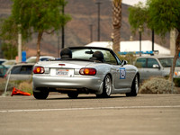 Photos - SCCA San Diego Region Autocross at Lake Elsinore Storm - Autosports Photography - First Place Visuals-2907